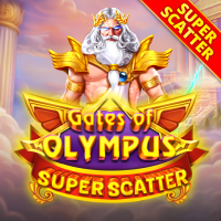 Event PGS
